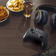 Image for article titled Level Up Your PS4 With the Best Controllers Around
